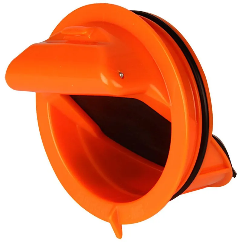 Lägg i varukorgen Luktstopp